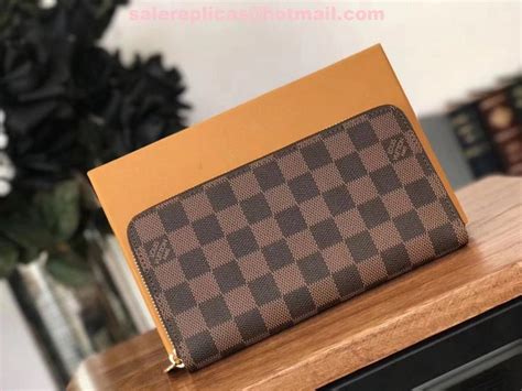 louis vuitton id wallet replica|authenticate louis vuitton wallet.